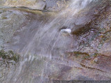 Little Switserland - La 'Petite Suisse' - Klein Zwitserland (Luxembourg)