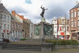 TurnhoutZegeplein