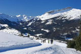 Kleinwalsertal