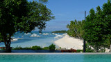 Bohol, Philippines