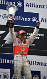 Alonso