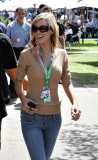 Melbourne 08