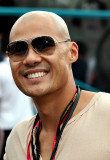 Rovilson Fernandez