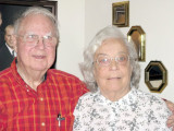 Spencer Ardell Bullard & wife Mary