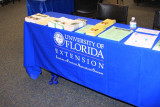 University of Florida, Extension