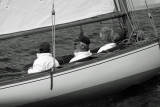 SEMAINE DU GOLFE 2009.075.JPG