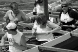 SEMAINE DU GOLFE 2009.078.JPG