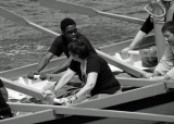 SEMAINE DU GOLFE 2009.080.JPG