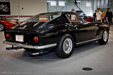 Ferrari 275 GTB