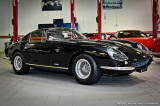 Ferrari 275 GTB