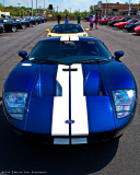 Ford GT