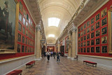 Galerie de 1812