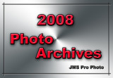 2008-Icon.jpg