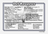 DC-07-Rougeux-Bio.jpg