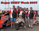 Francis-Crew-8x10.jpg