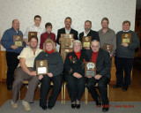 2007 Twin State Award Winners
