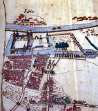 Plan de Sully