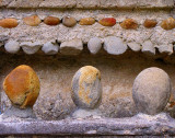 trois cailloux
