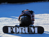 FORUM