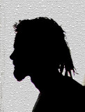 profil de Joffrey