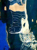 Le Picasso de l'hôtel Cal Mar