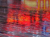 Wet Pier 39