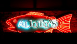 Alioto's