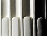 gâteau de plâtre