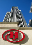 H pour Hilton