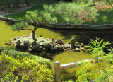 ile de ruisseau