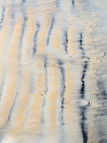 Vagues de sable