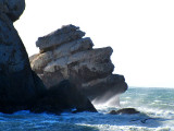 La tête du Maure