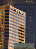 Mellon bank