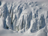 20 mètres de haut