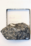 Leucite.jpg