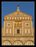 San Miniato