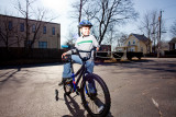 Rider 2