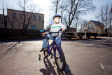 Rider 3