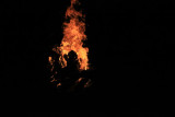 ir-100501_22-33_4560.jpg