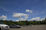 ir-100516_13-18_4847.jpg