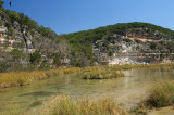 Guadalupe River 