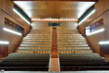 La Música Cercana. Teatro Villamarta