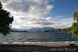 Lago Wanaka5.jpg
