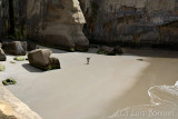 Tunnel beach luis.jpg