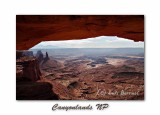Canyonlands_IITS2.jpg