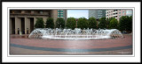 Water Fountain Pano ps