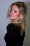 Oksana 420