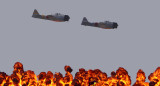 Tora - Tora - Tora