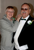 IMG_1541_800.jpg