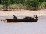 081028b Betsiboka river.jpg